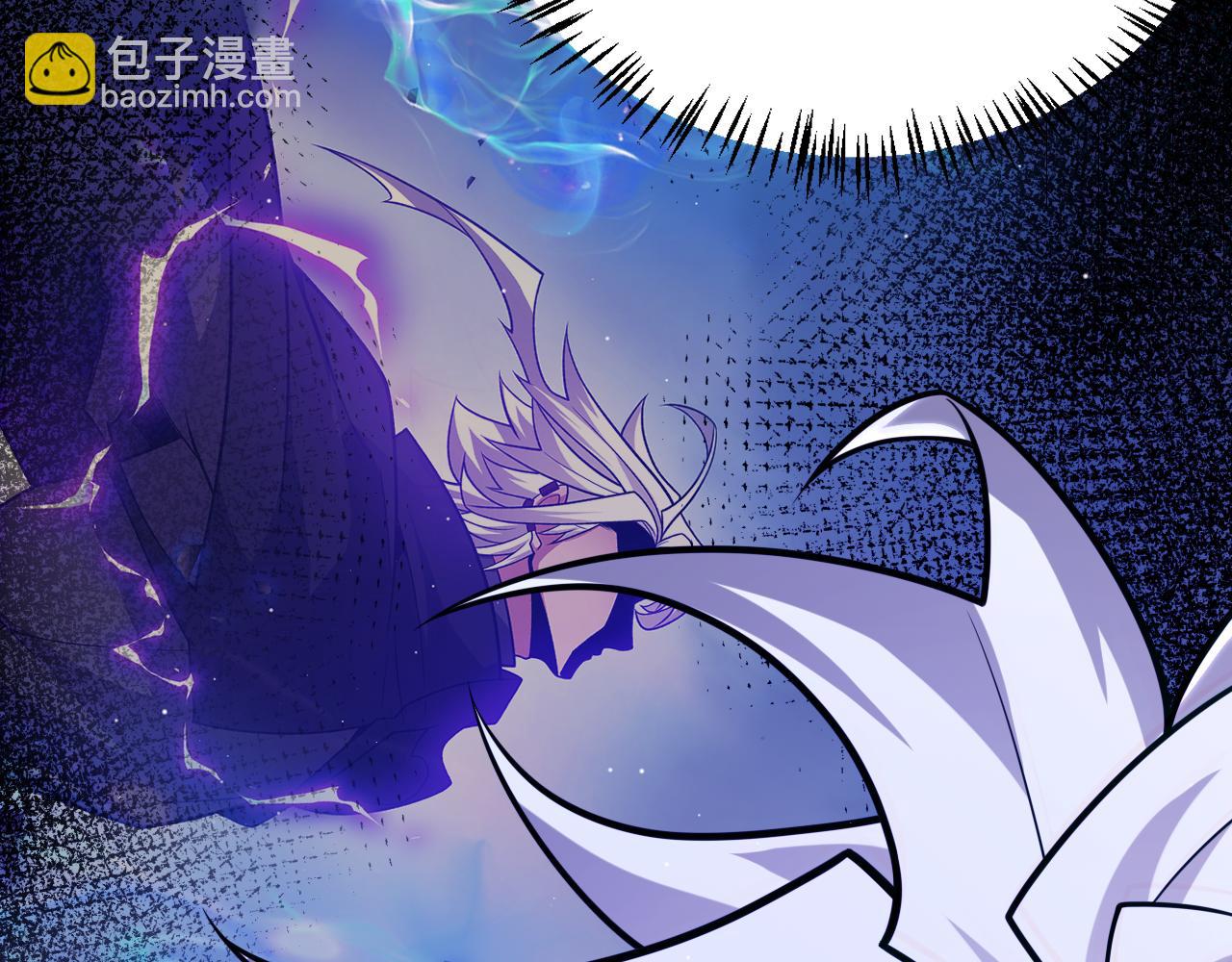 我來自遊戲 - 第241話 真正的正面對決(3/4) - 4