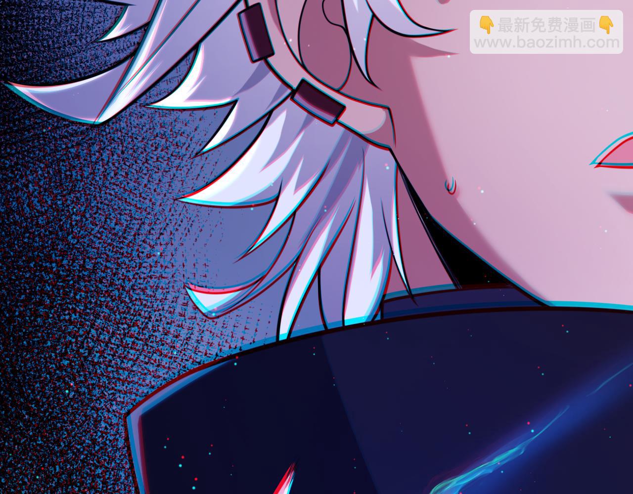 我來自遊戲 - 第241話 真正的正面對決(3/4) - 6