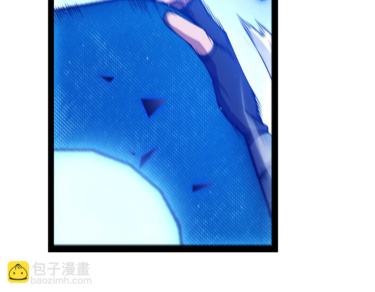 我來自遊戲 - 第241話 真正的正面對決(4/4) - 5