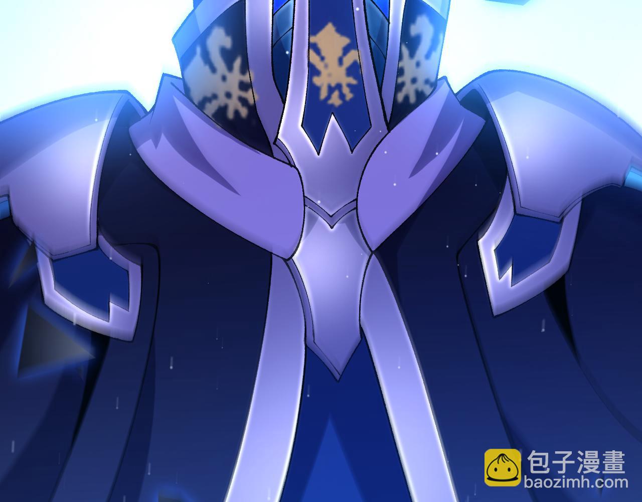 我來自遊戲 - 第241話 真正的正面對決(2/4) - 6