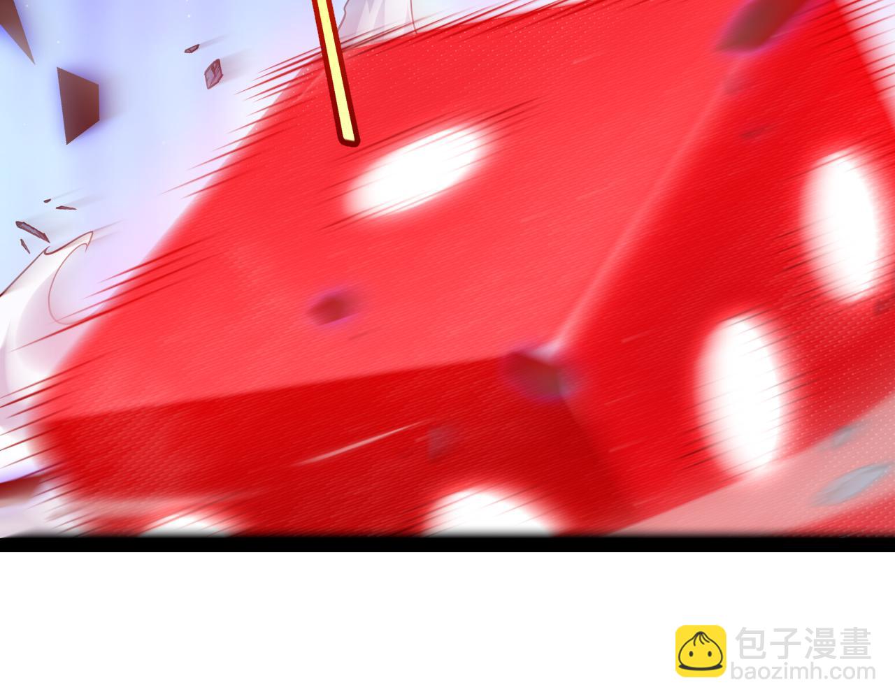 我來自遊戲 - 第241話 真正的正面對決(2/4) - 3