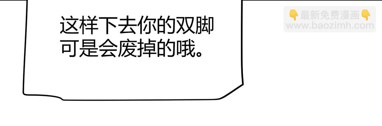124.jpg
