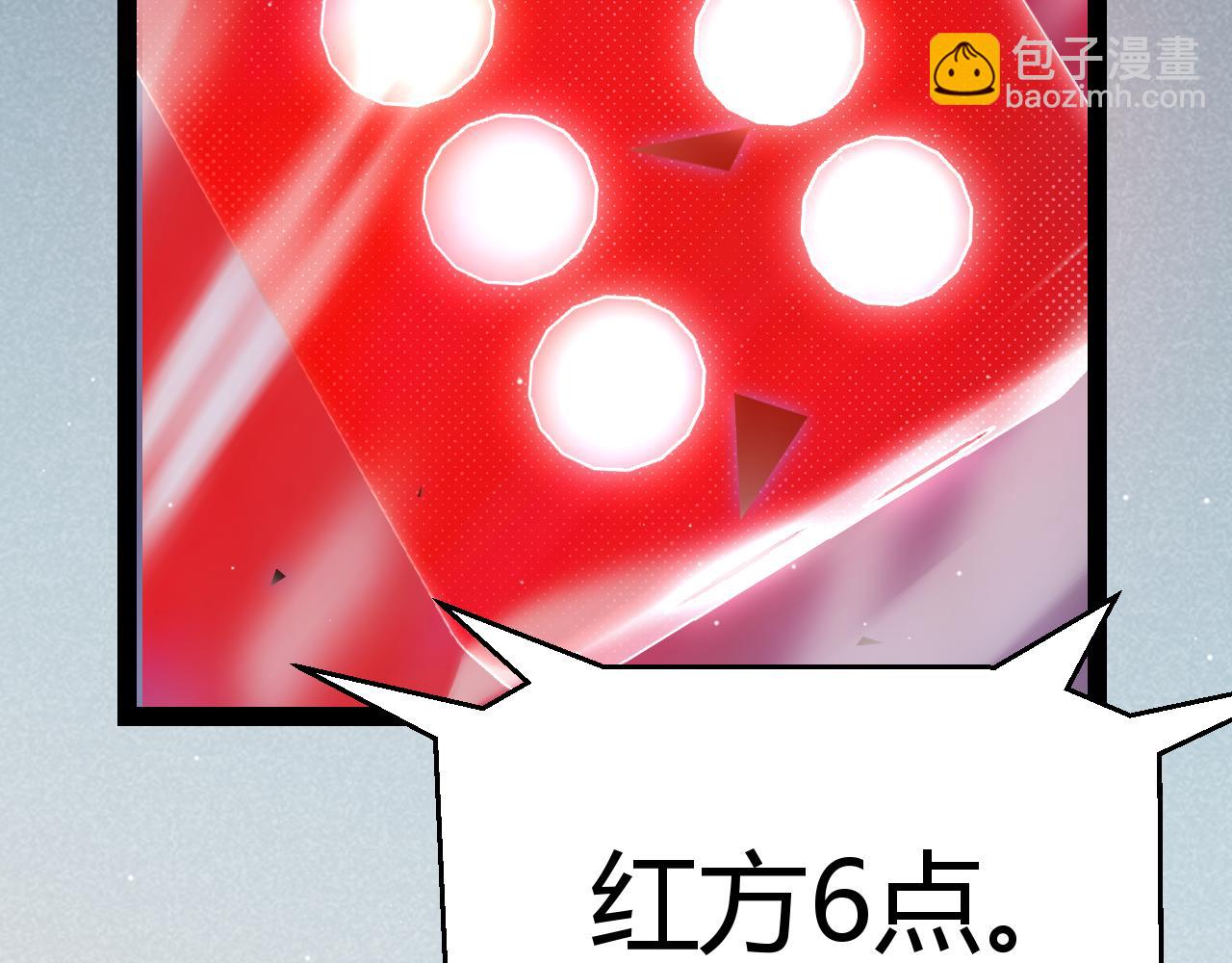 59.jpg