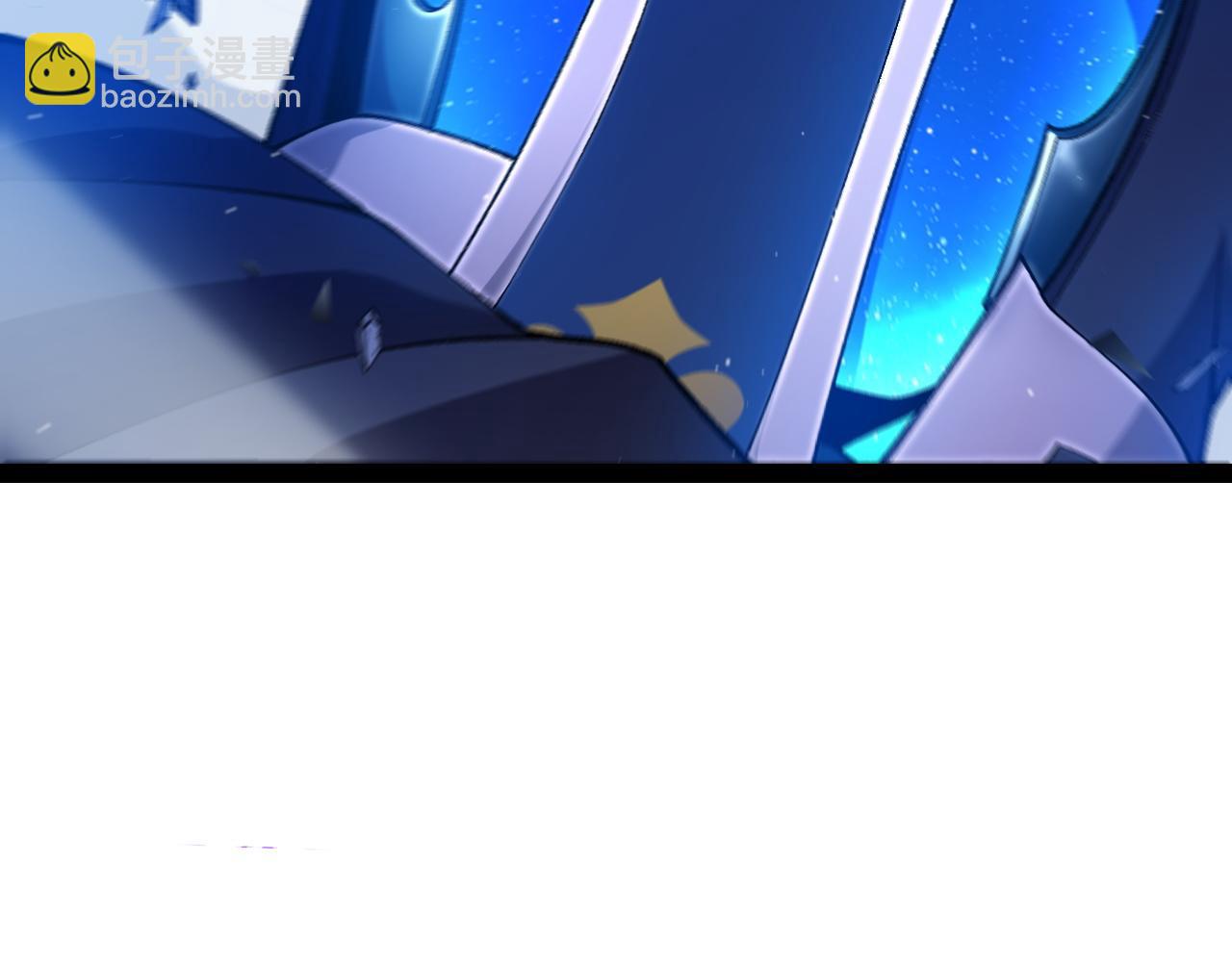 我來自遊戲 - 第243話 淩策終秒覺醒！(2/4) - 2