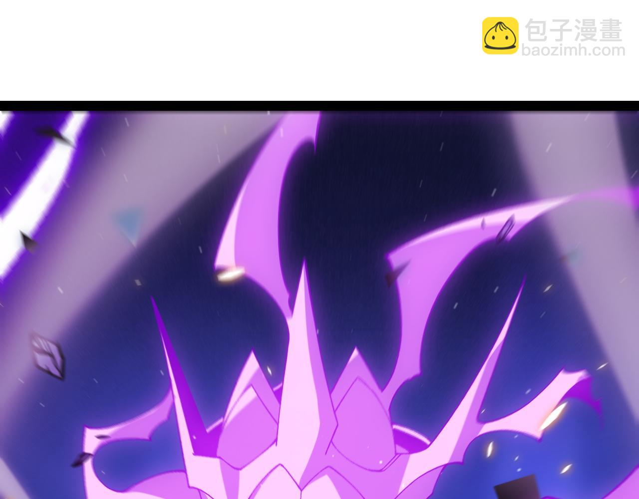 我來自遊戲 - 第243話 淩策終秒覺醒！(2/4) - 3