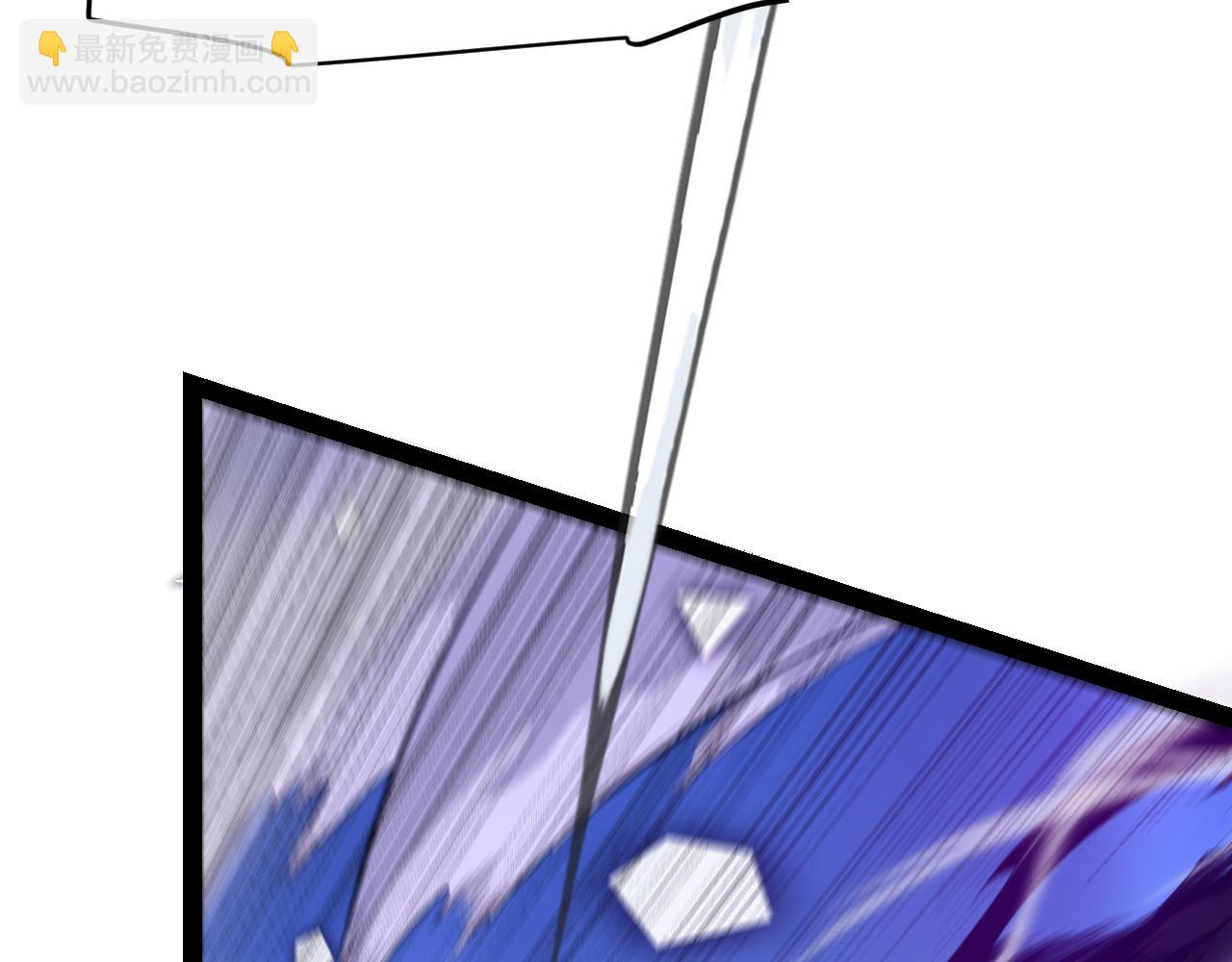119.jpg