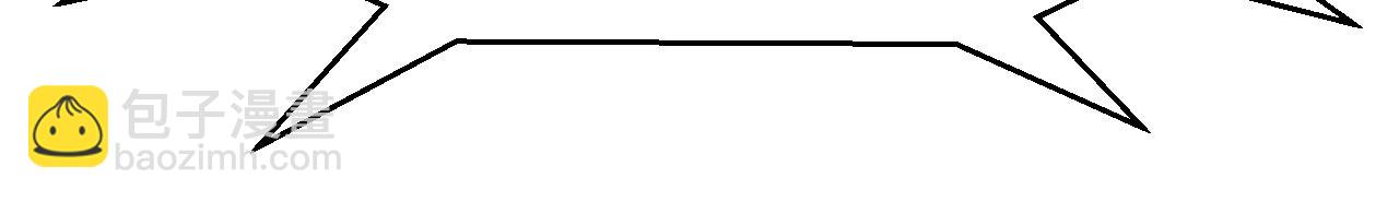 144.jpg