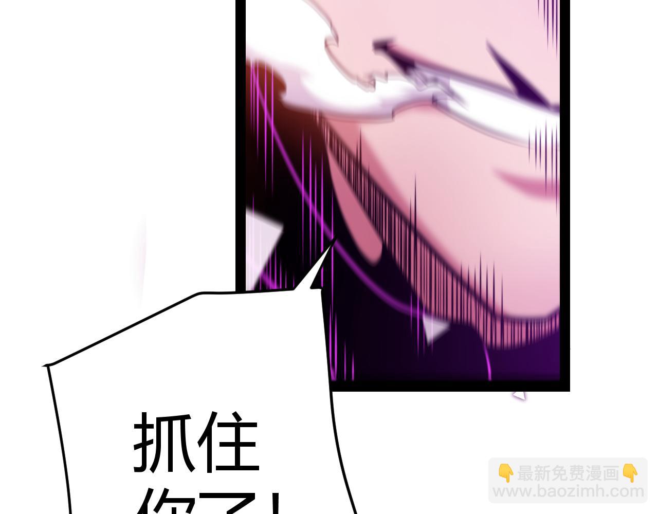 174.jpg