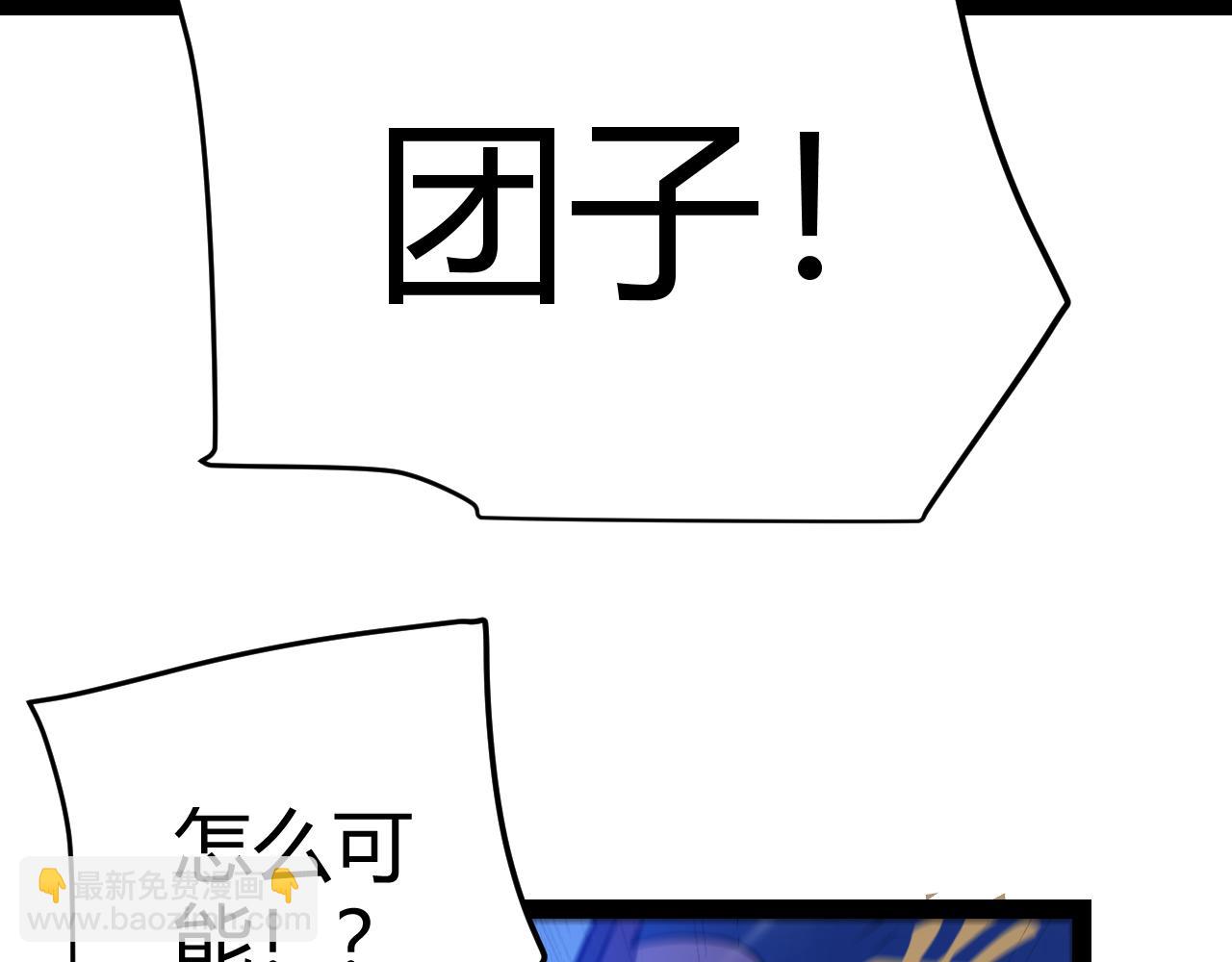 179.jpg