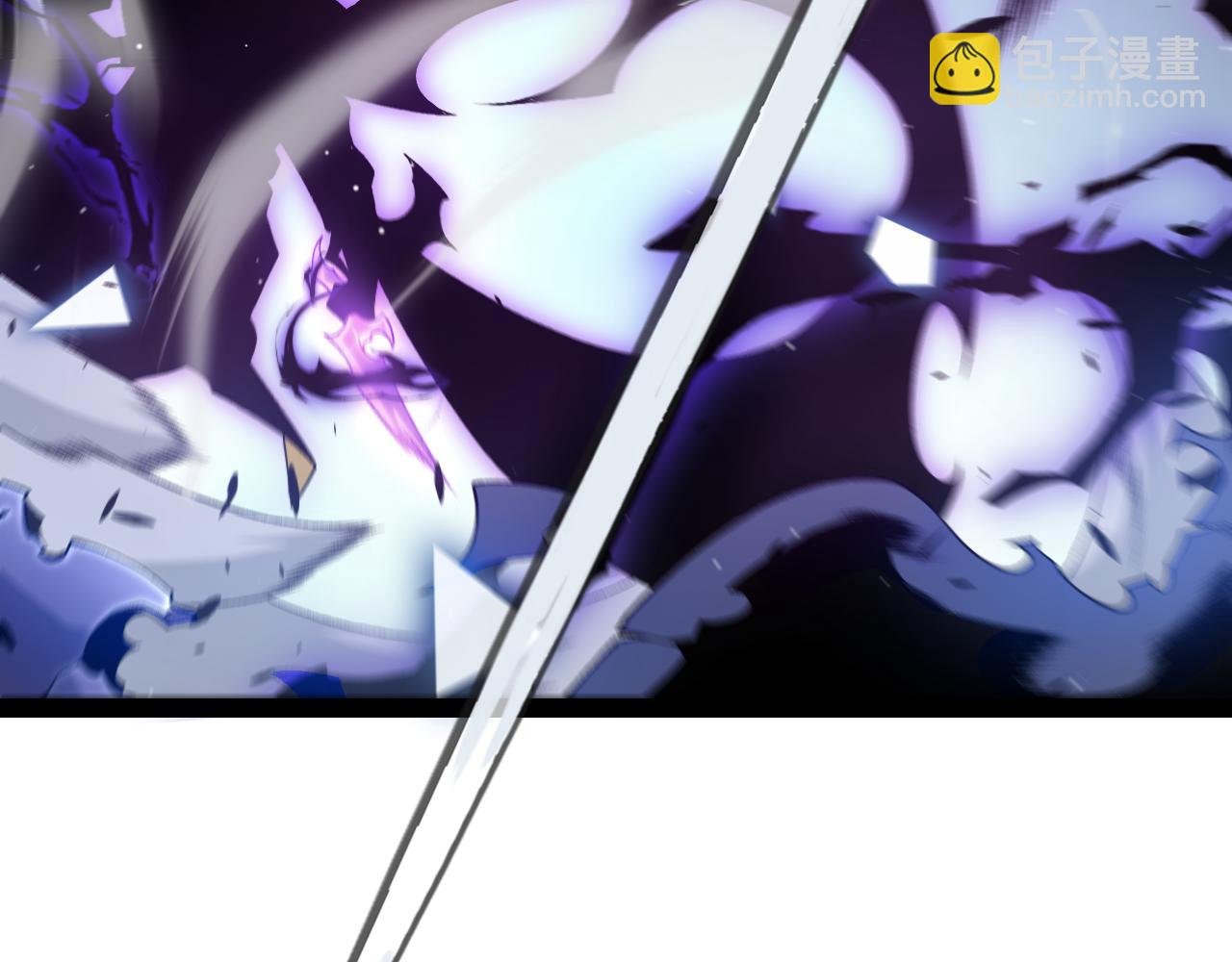 我來自遊戲 - 第245話 覺醒後的爆殺！(3/5) - 6