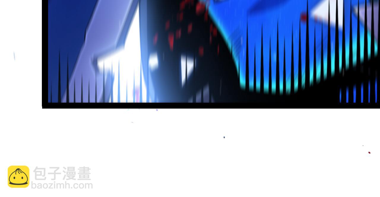 我來自遊戲 - 第245話 覺醒後的爆殺！(3/5) - 6