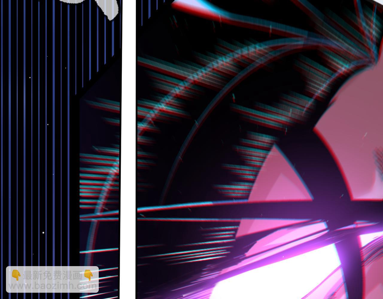 我來自遊戲 - 第245話 覺醒後的爆殺！(3/5) - 4