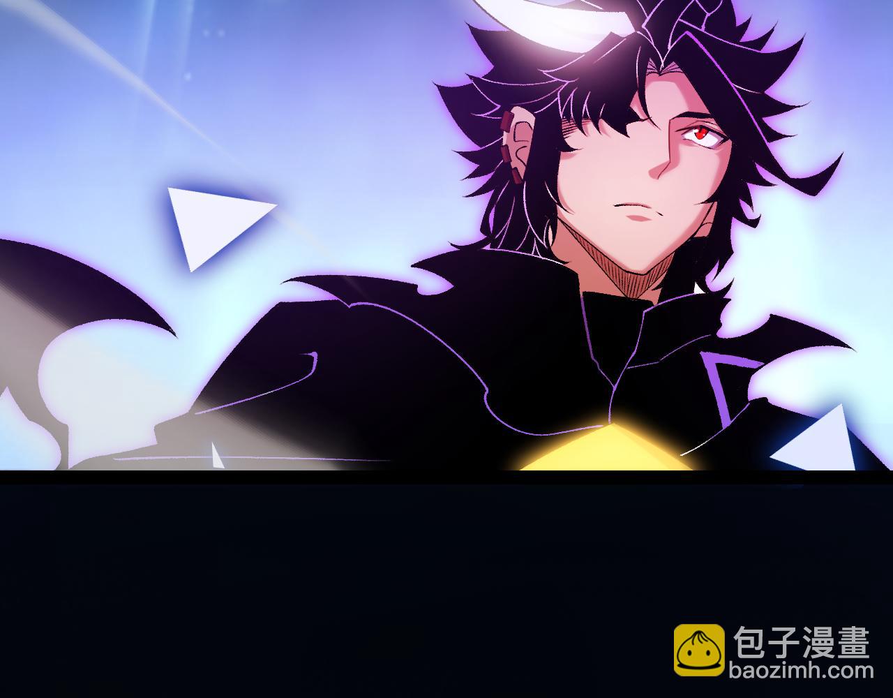 我來自遊戲 - 第245話 覺醒後的爆殺！(4/5) - 5