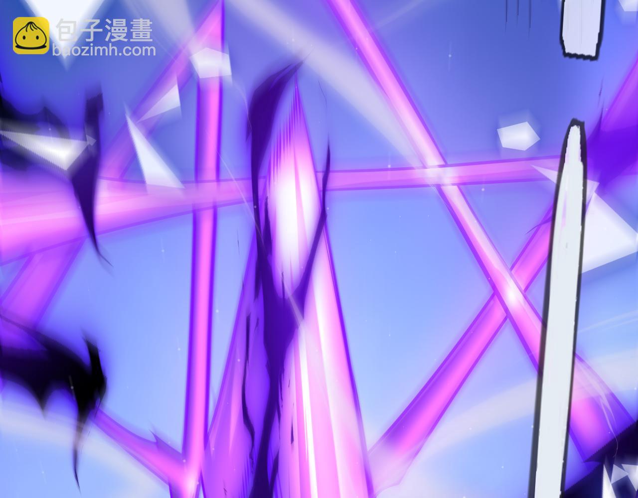 我來自遊戲 - 第245話 覺醒後的爆殺！(2/5) - 4