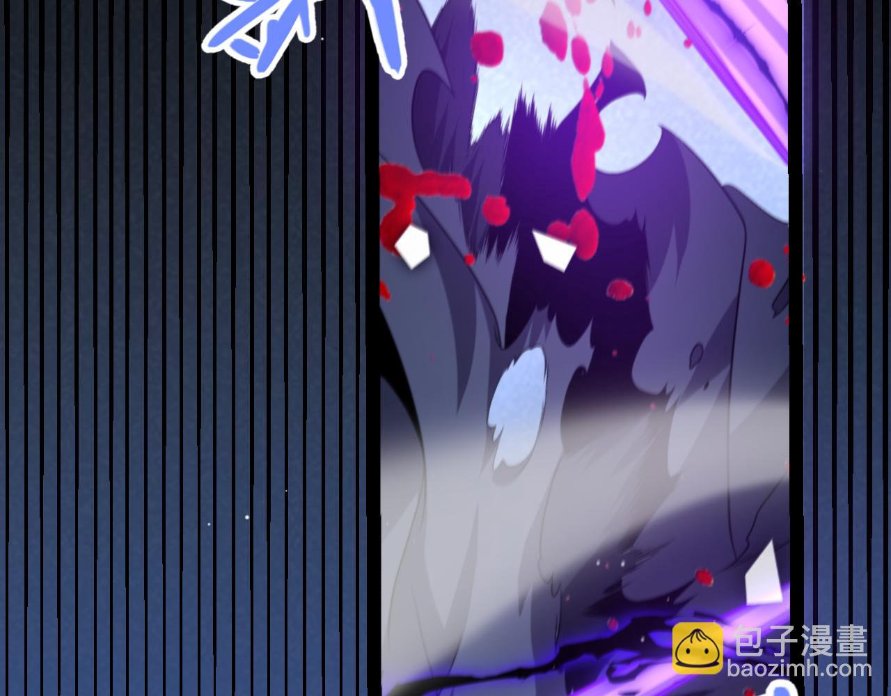 我來自遊戲 - 第245話 覺醒後的爆殺！(2/5) - 5