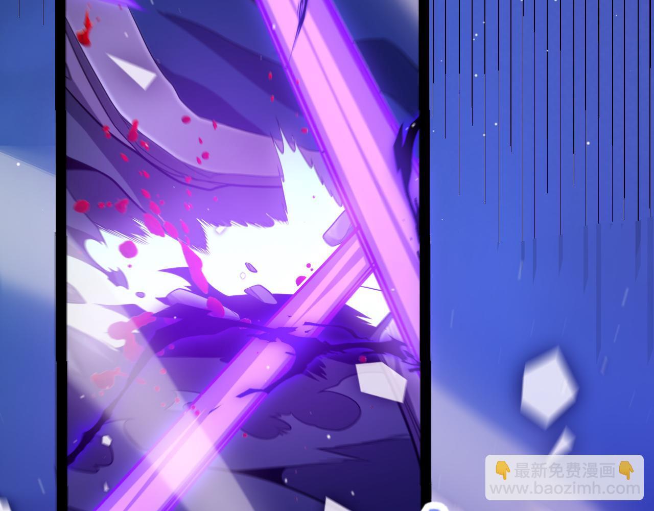 我來自遊戲 - 第245話 覺醒後的爆殺！(2/5) - 7