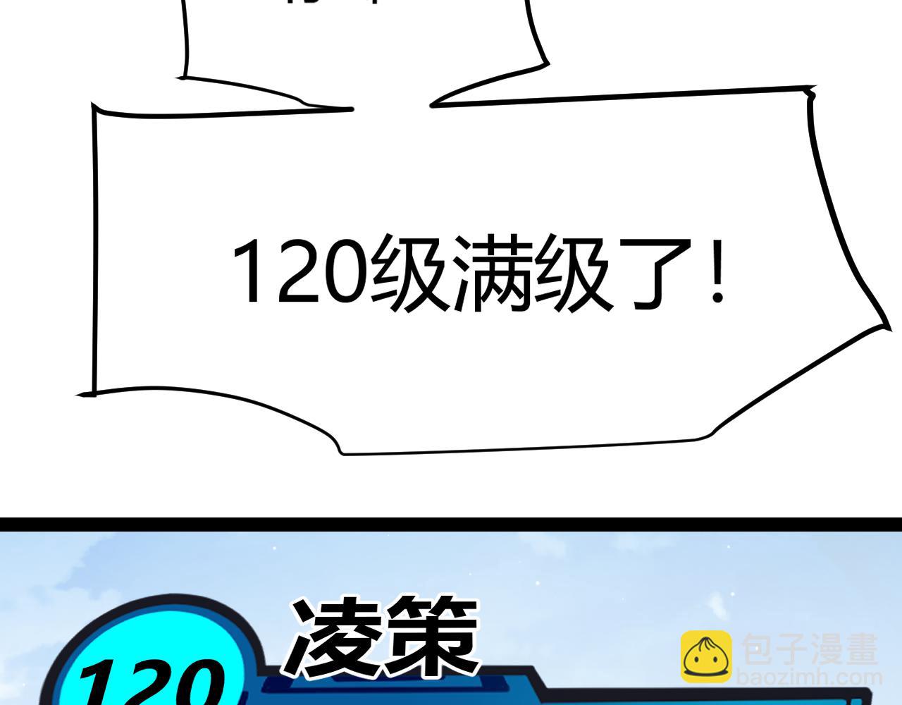 128.jpg