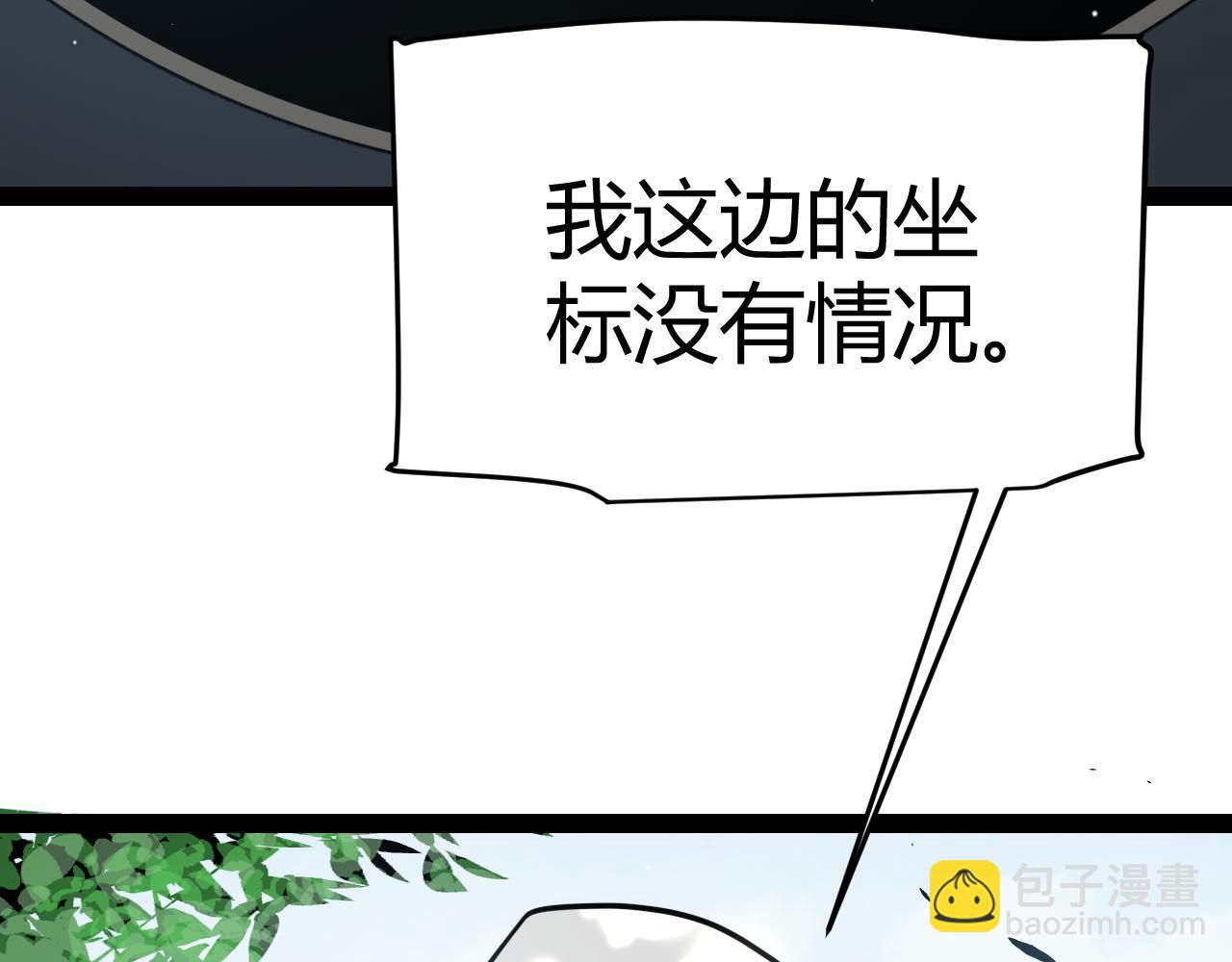 76.jpg