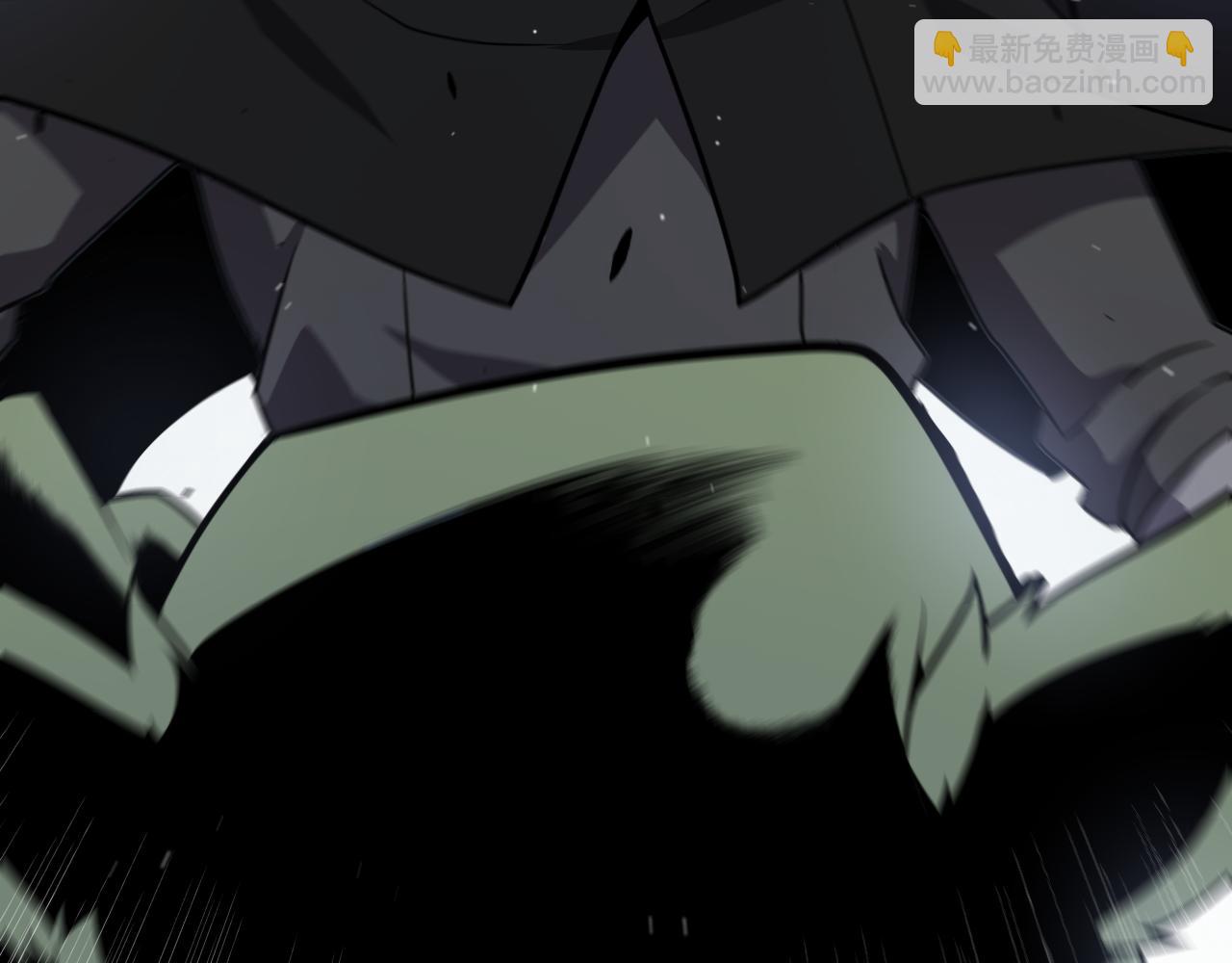 我來自遊戲 - 第247話 風雲四起(3/4) - 3