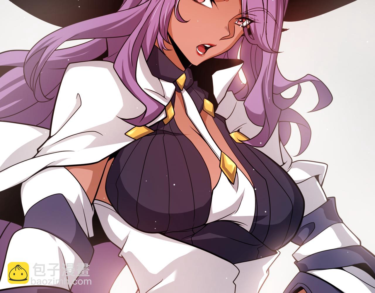 我來自遊戲 - 第247話 風雲四起(2/4) - 2