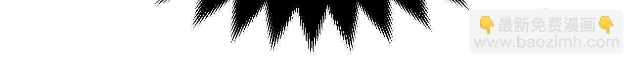 147.jpg