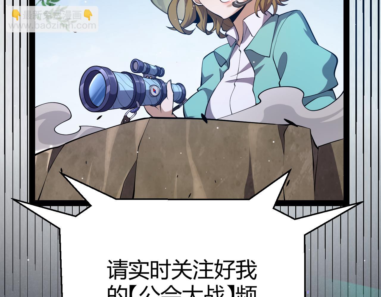 168.jpg