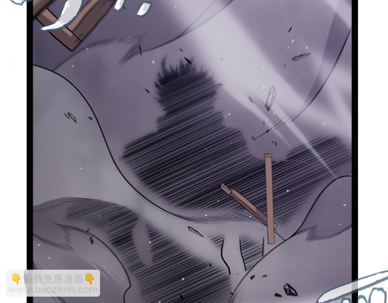 我來自遊戲 - 第249話 騎士伴皇(3/4) - 3