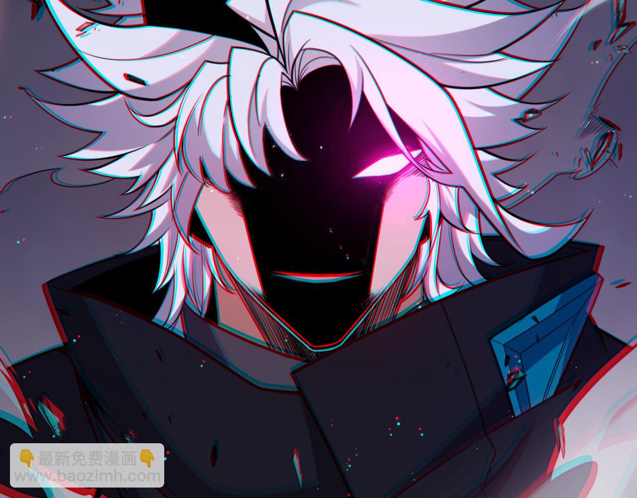 我來自遊戲 - 第249話 騎士伴皇(3/4) - 6