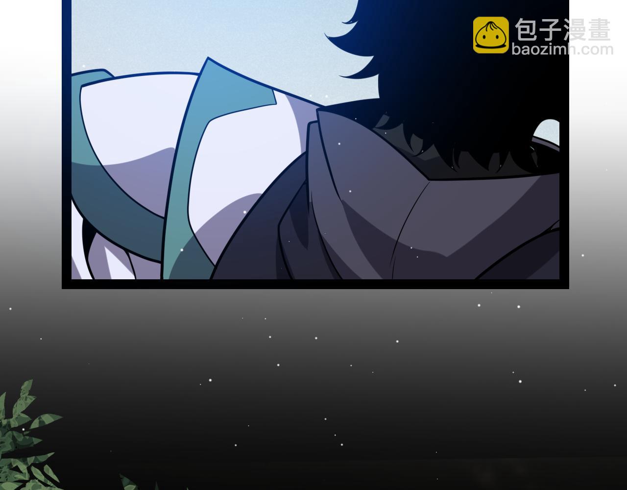 我來自遊戲 - 第249話 騎士伴皇(3/4) - 8