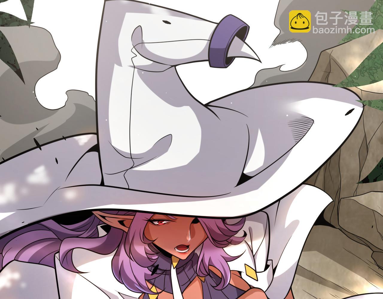 我來自遊戲 - 第249話 騎士伴皇(3/4) - 3