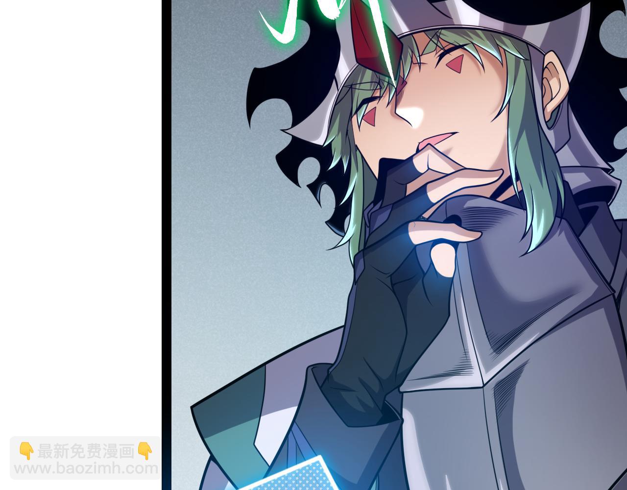 我來自遊戲 - 第249話 騎士伴皇(3/4) - 7