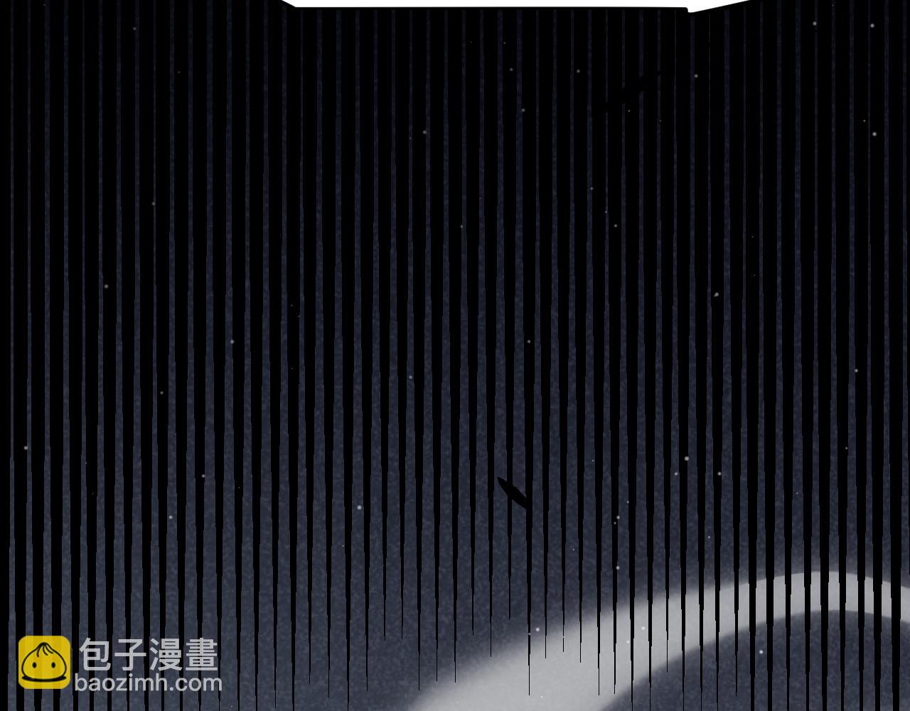 我來自遊戲 - 第249話 騎士伴皇(4/4) - 3