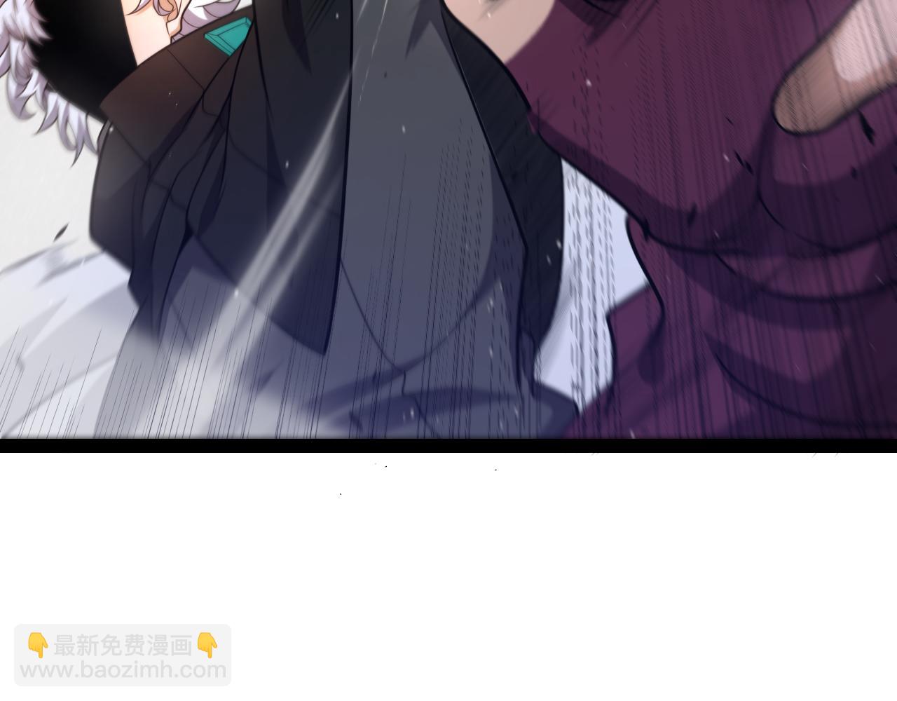 我來自遊戲 - 第249話 騎士伴皇(4/4) - 1