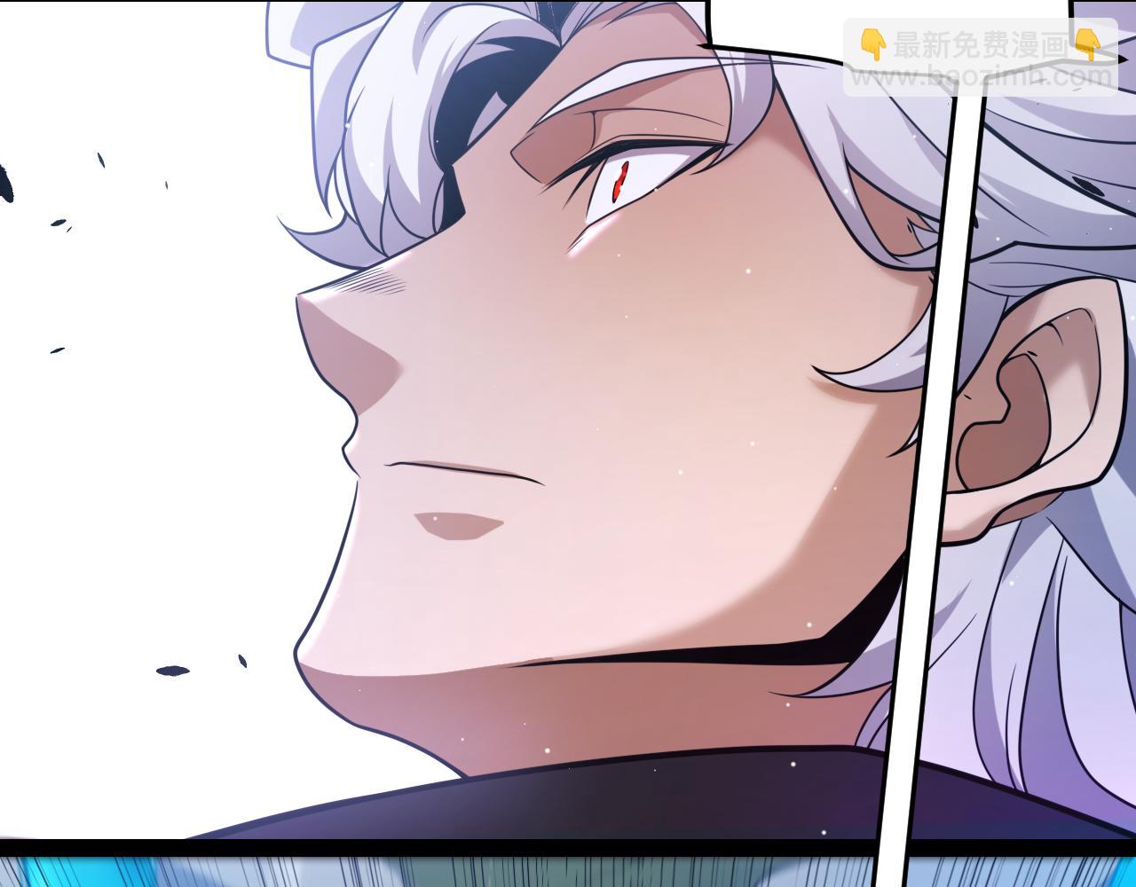 我來自遊戲 - 第249話 騎士伴皇(4/4) - 6