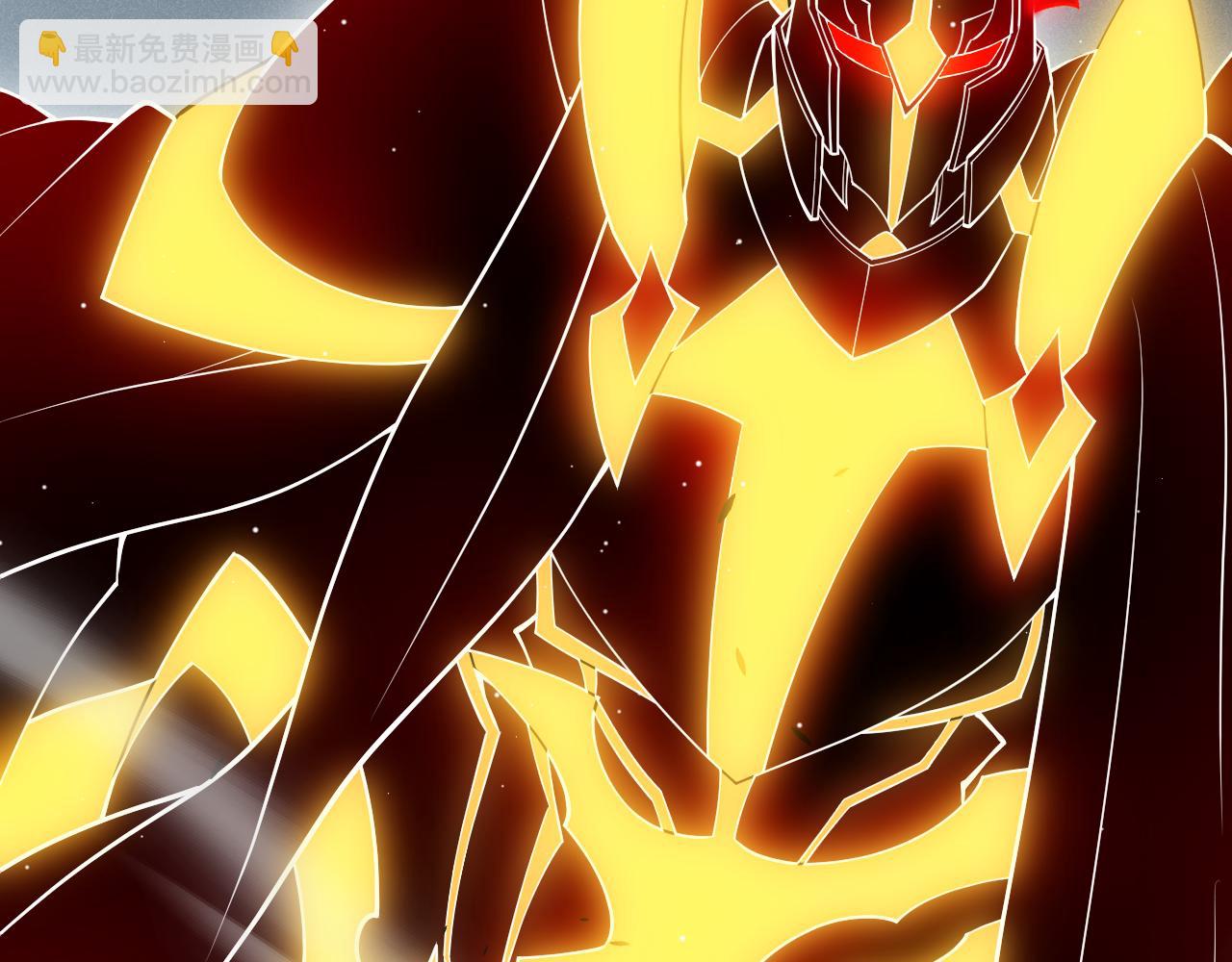 我來自遊戲 - 第249話 騎士伴皇(1/4) - 5