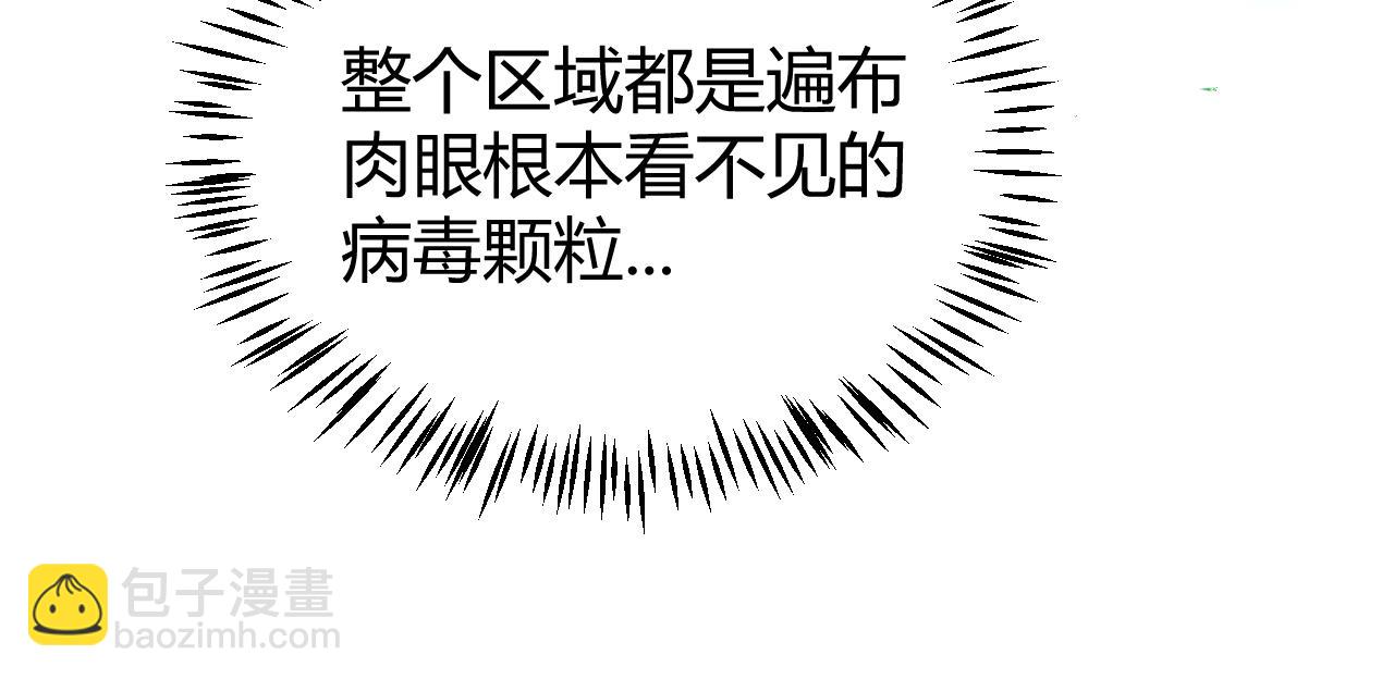 116.jpg