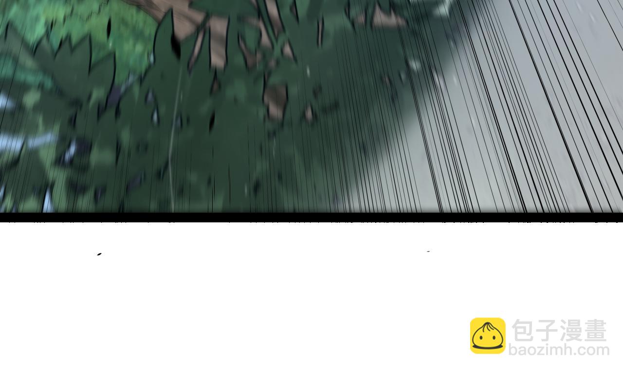 144.jpg