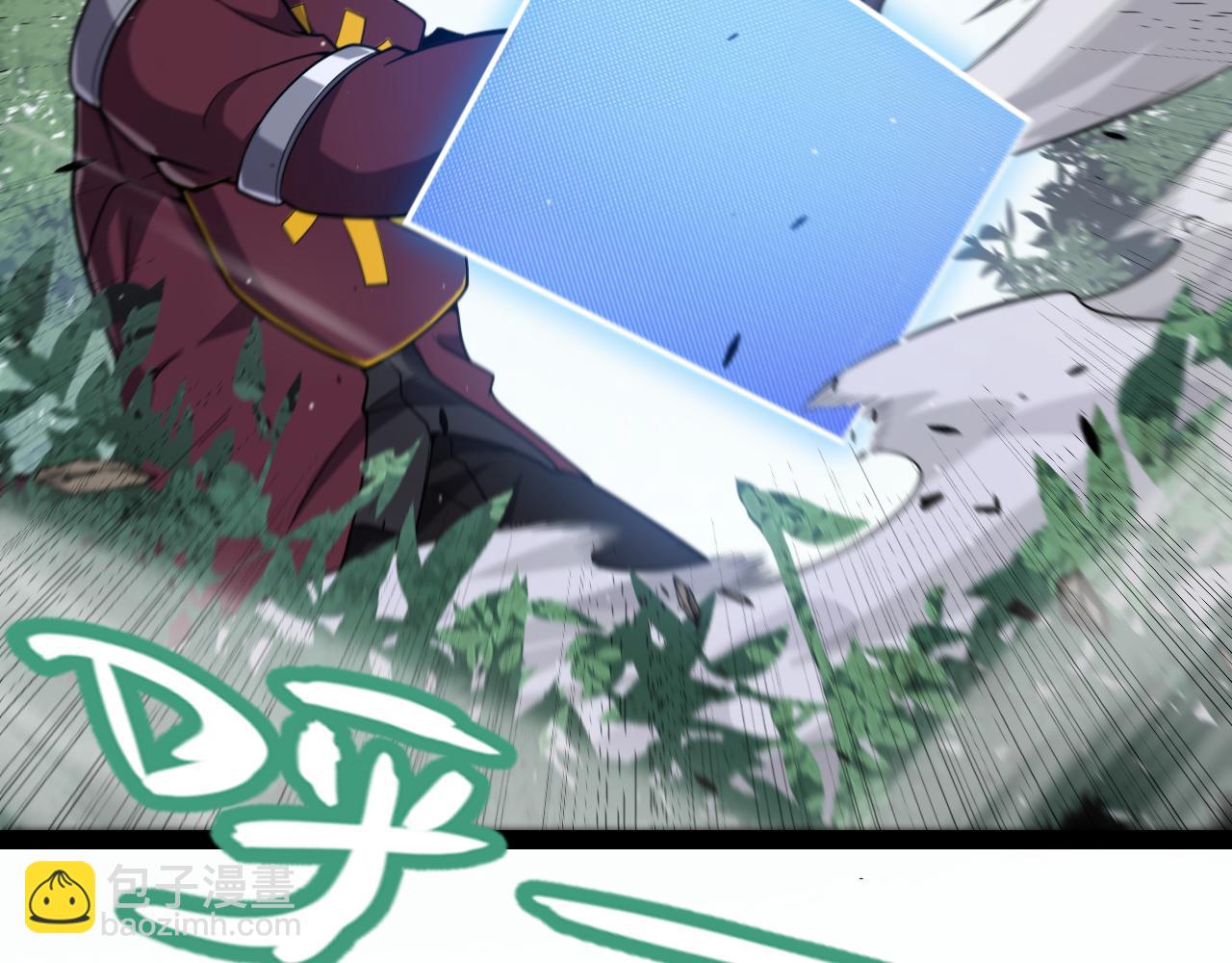 147.jpg