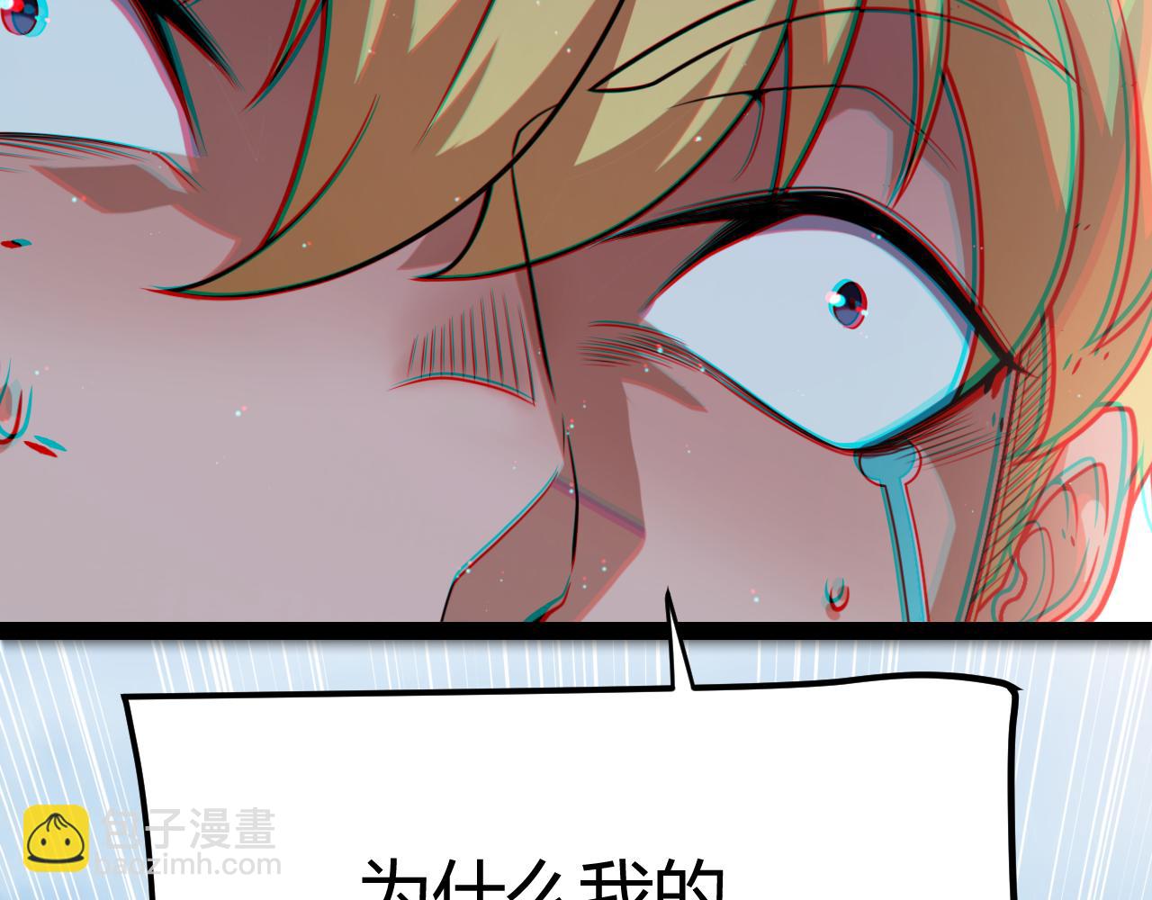149.jpg