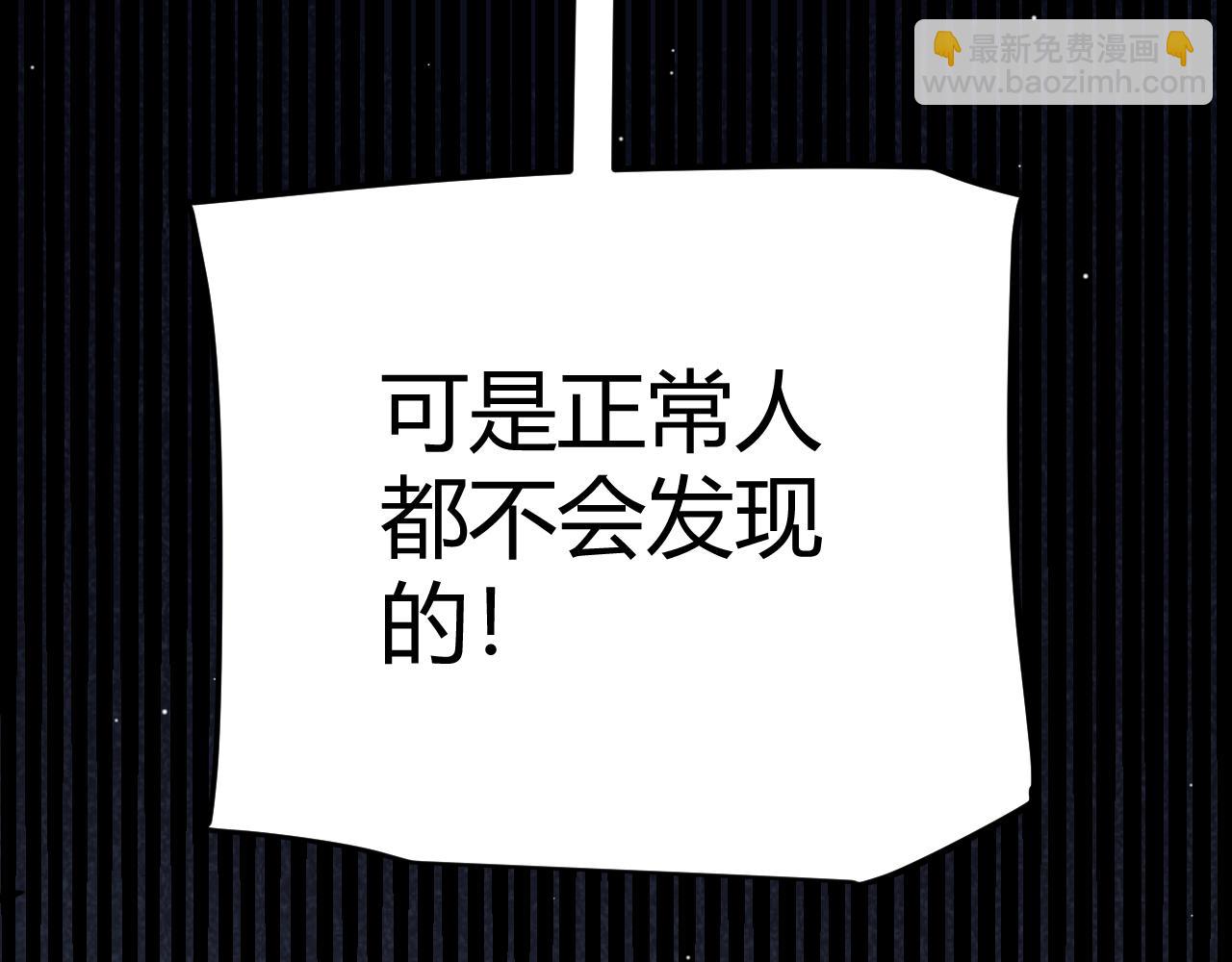 92.jpg