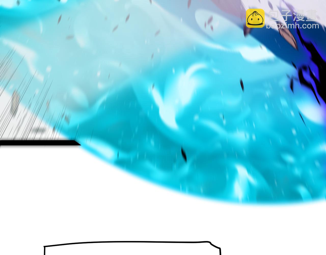 97.jpg