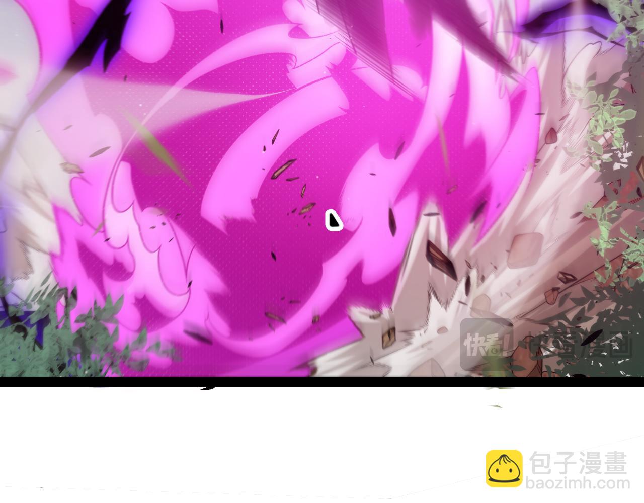 我來自遊戲 - 第251話 區區兩人？！我的目標是整個公會！(3/4) - 8