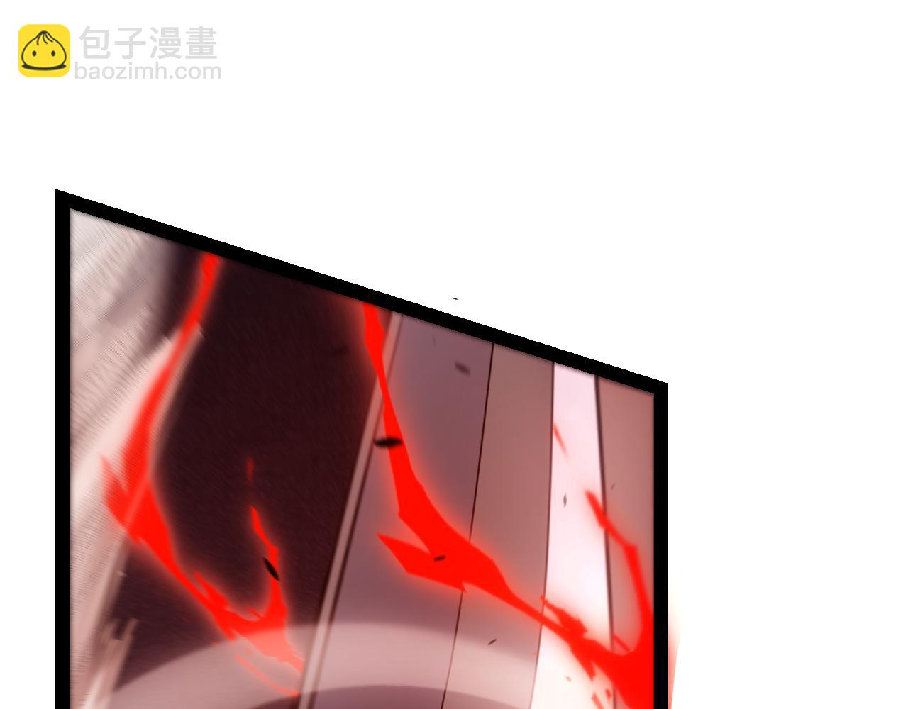 我來自遊戲 - 第251話 區區兩人？！我的目標是整個公會！(3/4) - 8