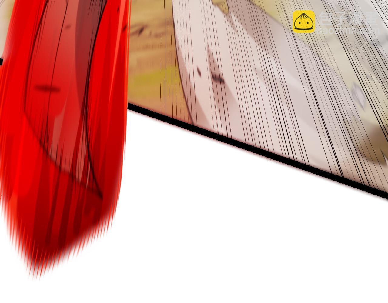 我來自遊戲 - 第251話 區區兩人？！我的目標是整個公會！(3/4) - 6