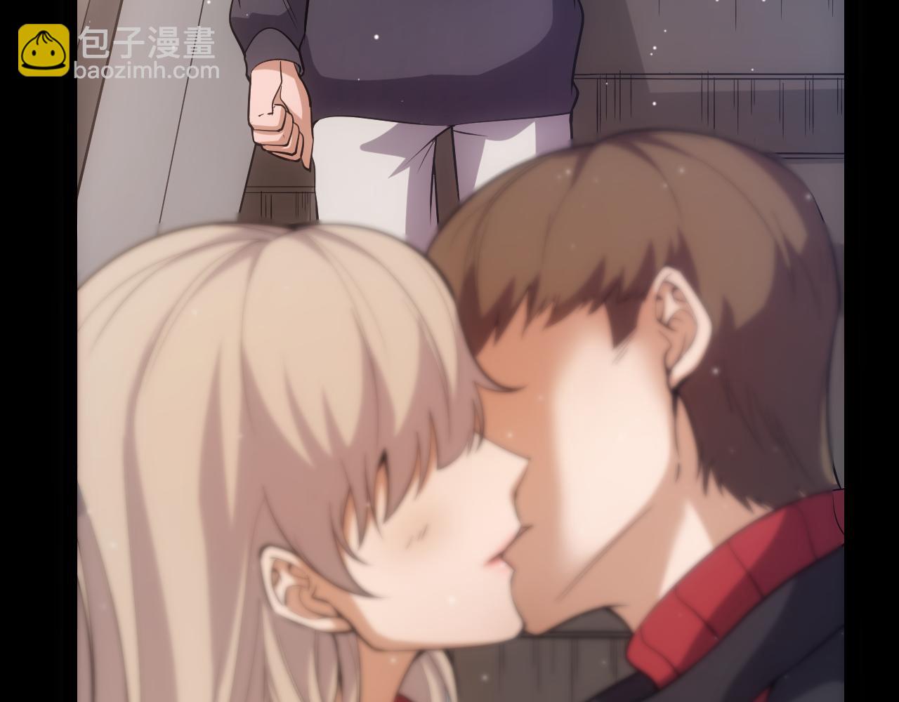 我來自遊戲 - 第251話 區區兩人？！我的目標是整個公會！(1/4) - 6