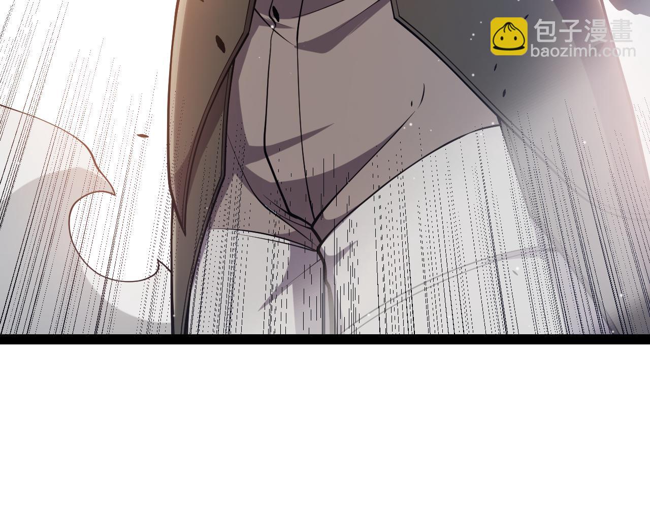 我來自遊戲 - 第251話 區區兩人？！我的目標是整個公會！(3/4) - 4