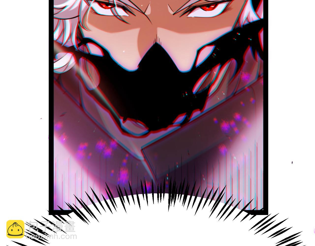 我來自遊戲 - 第251話 區區兩人？！我的目標是整個公會！(2/4) - 8