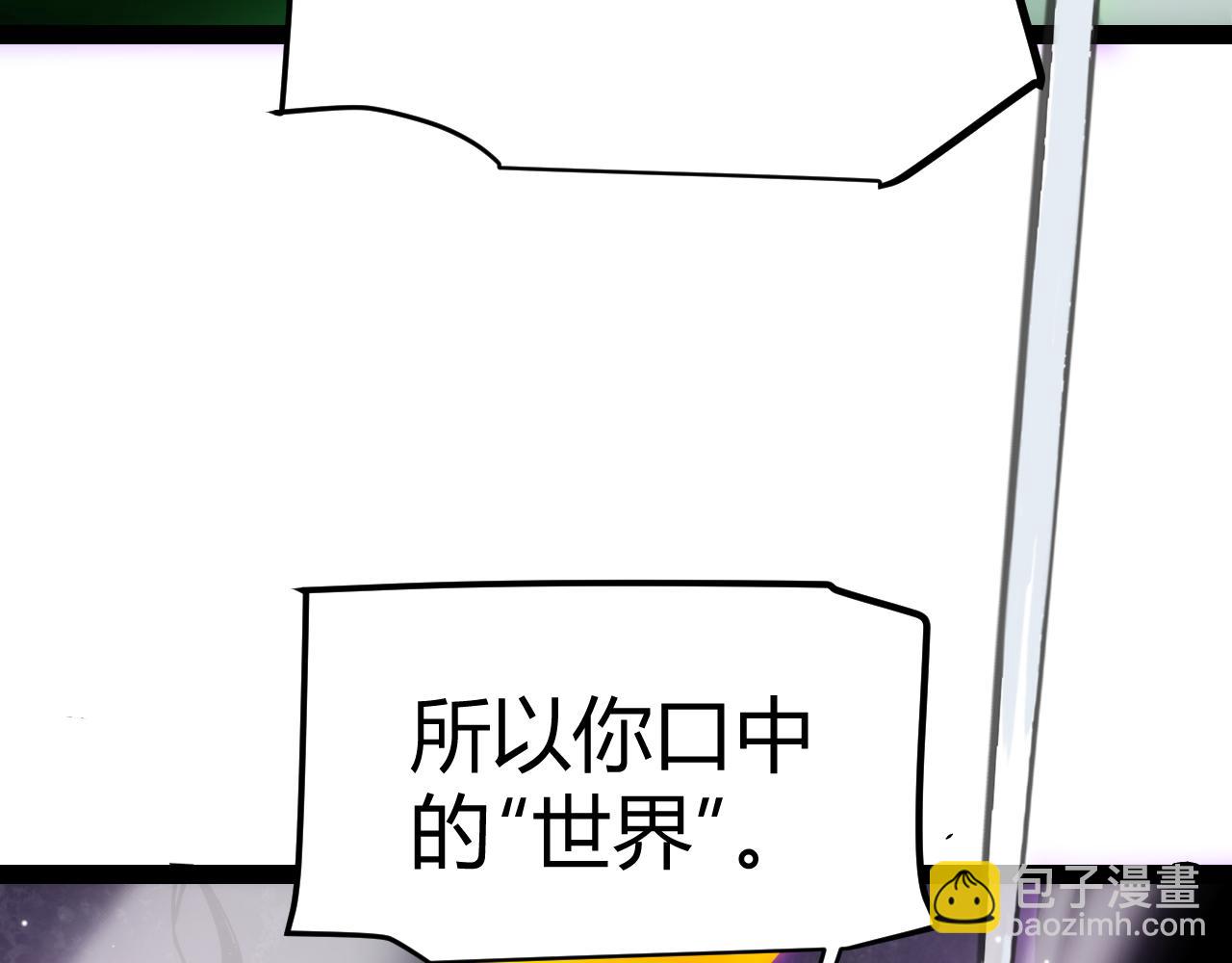 175.jpg