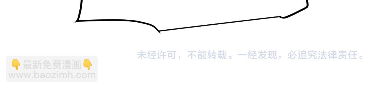 178.jpg