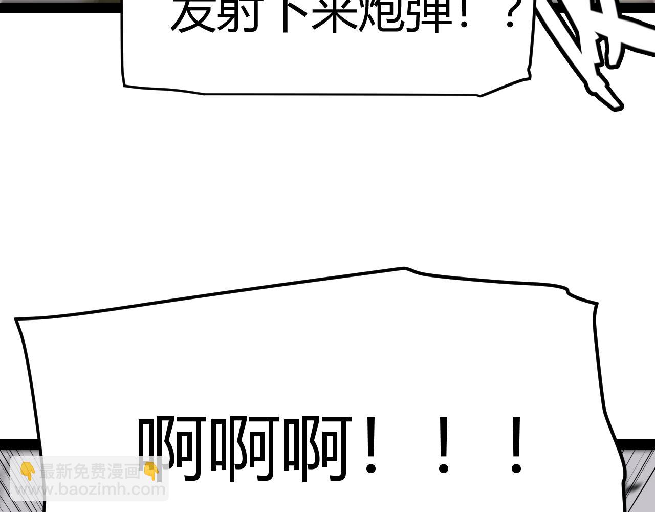 83.jpg